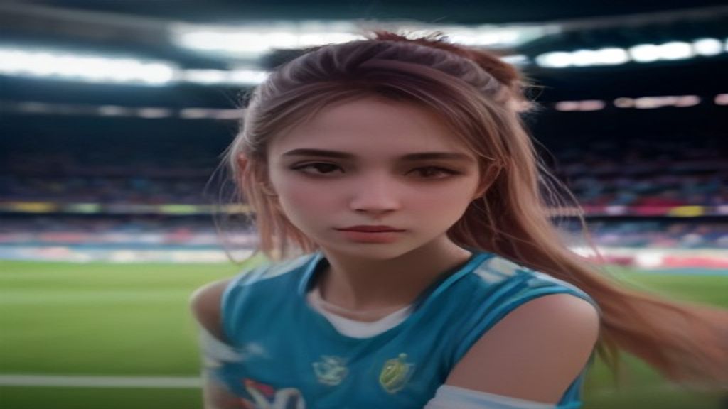 Futebol no TikTok: Novas Fronteiras para o Esporte