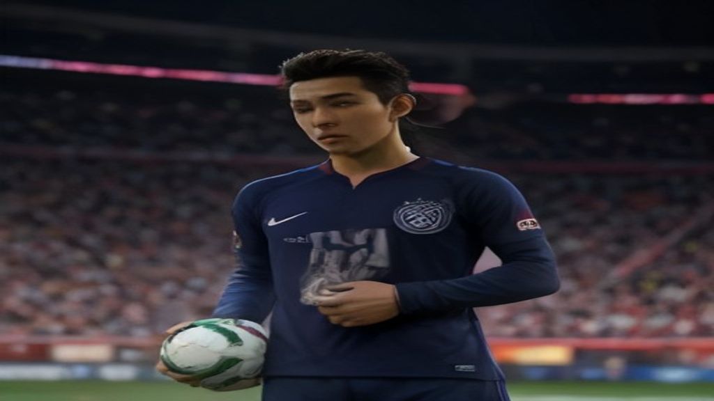 PSG Aumenta Oferta por Goleiro Japonês Zion Suzuki
