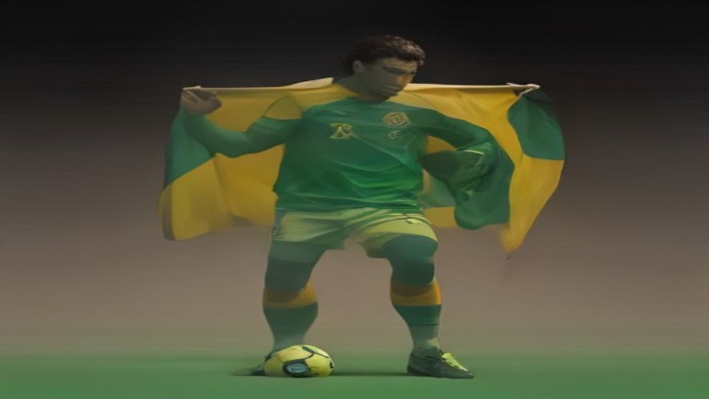 Futebol Brasileiro: Uma Análise Aprofundada