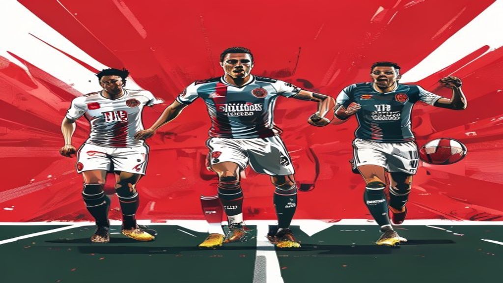 Ao vivo 🔴 Grêmio busca novo empate na ida dos playoffs da Sula; acompanhe Três jogos encerram a ida