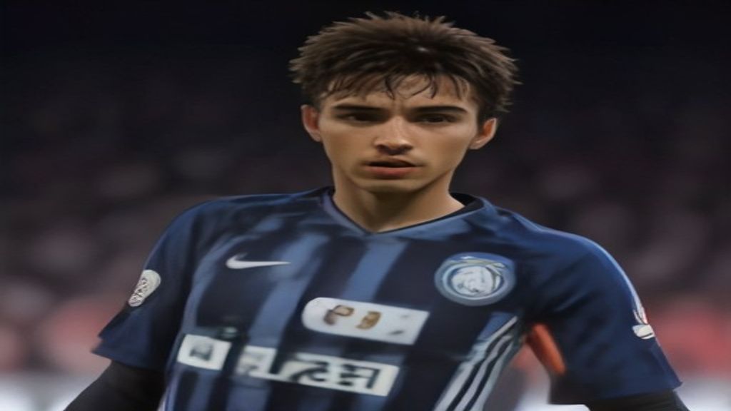 Inter mira no meia croata; PSG acerta Ferran Torres no último dia