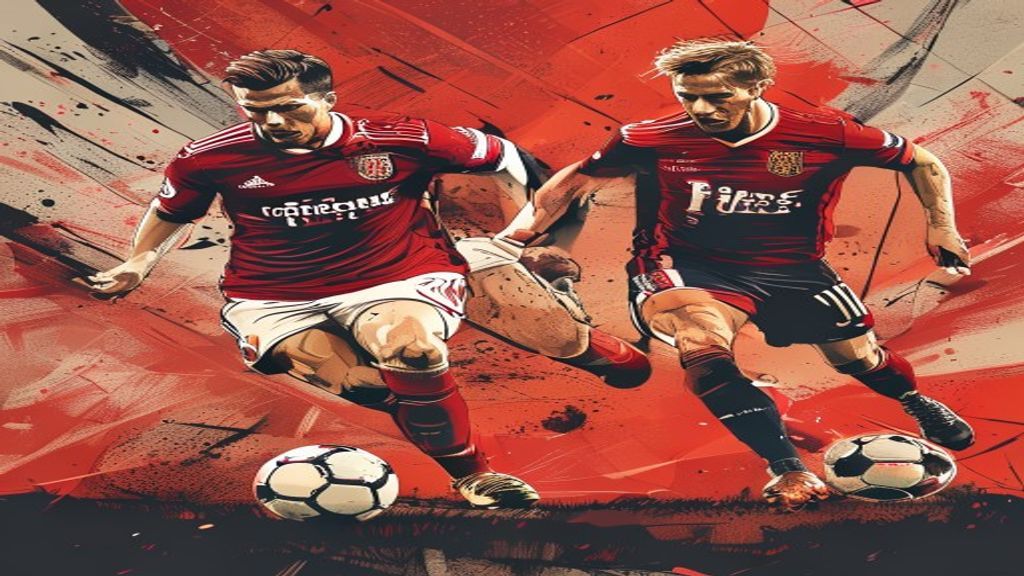 Mercado da Bola: Arsenal e Manchester City Movem Peças