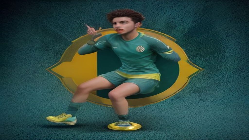 Mercado da Bola: As Últimas Novidades do Futebol Brasileiro