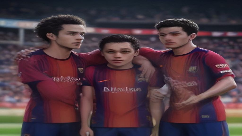 Atlético-MG nega venda de Álvarez ao Barcelona e mantém reforço no elenco